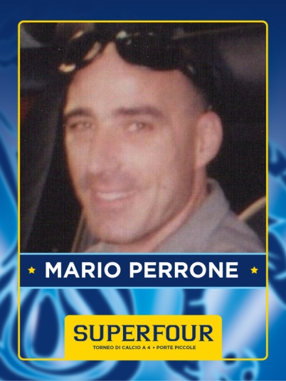 1.-mario-perrone